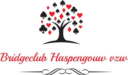 Bridgeclub Haspengouw